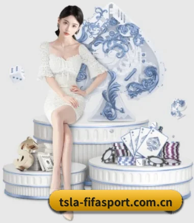 品牌诞生 - 世界杯2026正式成立,获得国际权威机构颁发的合法运营资质,开启华人在线休闲娱乐新篇章。