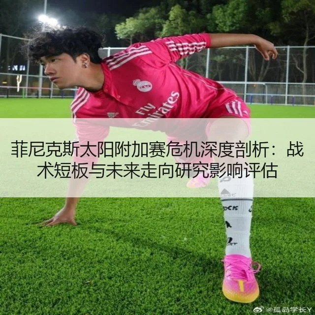 菲尼克斯太阳附加赛危机深度剖析:战术短板与未来走向研究影响评估